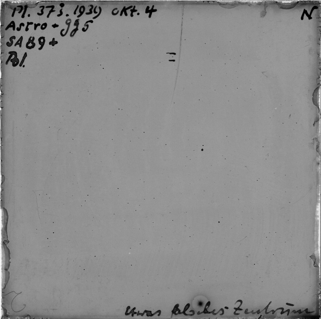 Scan DRK0373r