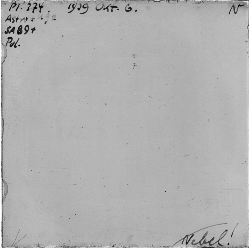 Scan DRK0374r