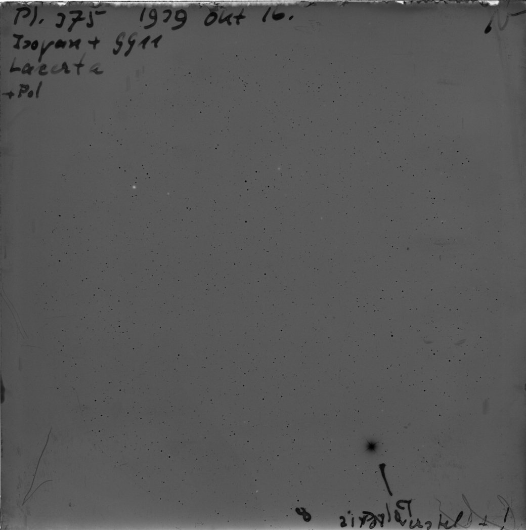 Scan DRK0375r