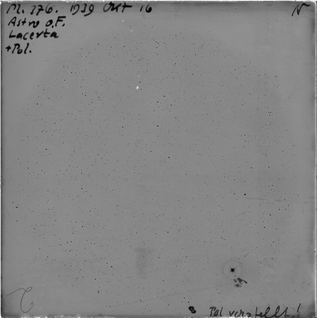 Scan DRK0376r