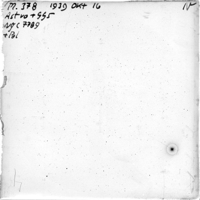 Scan DRK0378r