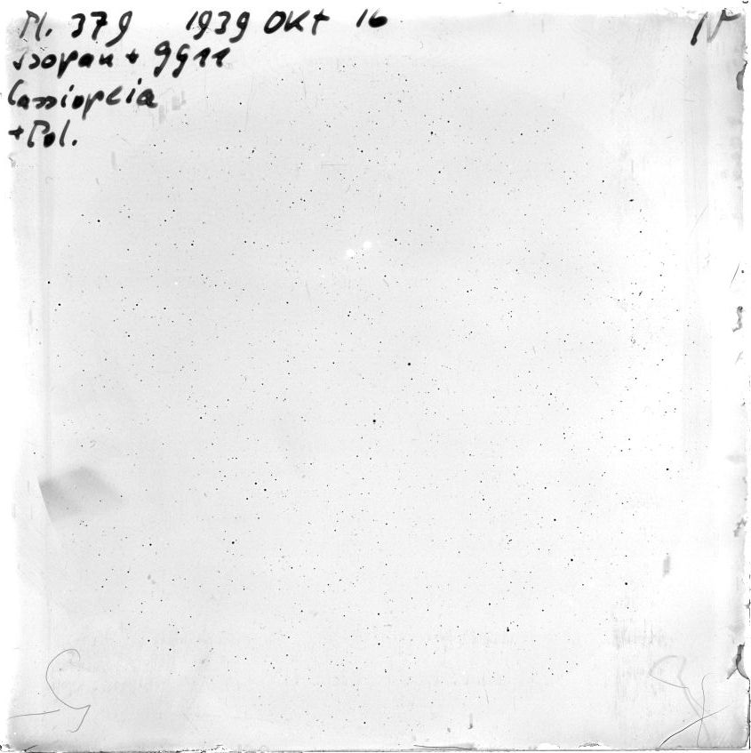 Scan DRK0379r