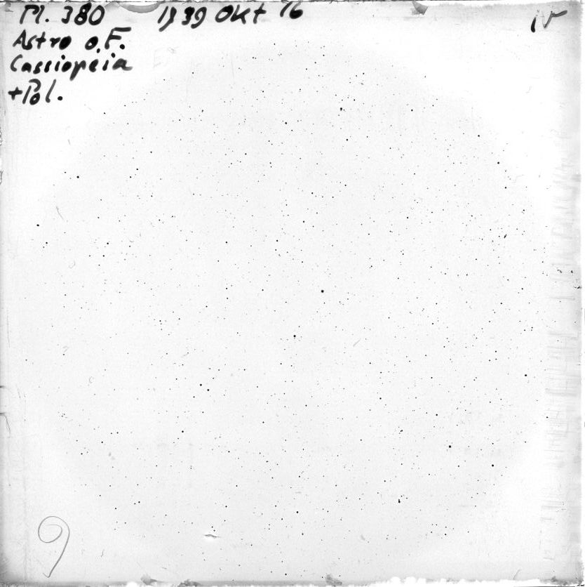 Scan DRK0380r