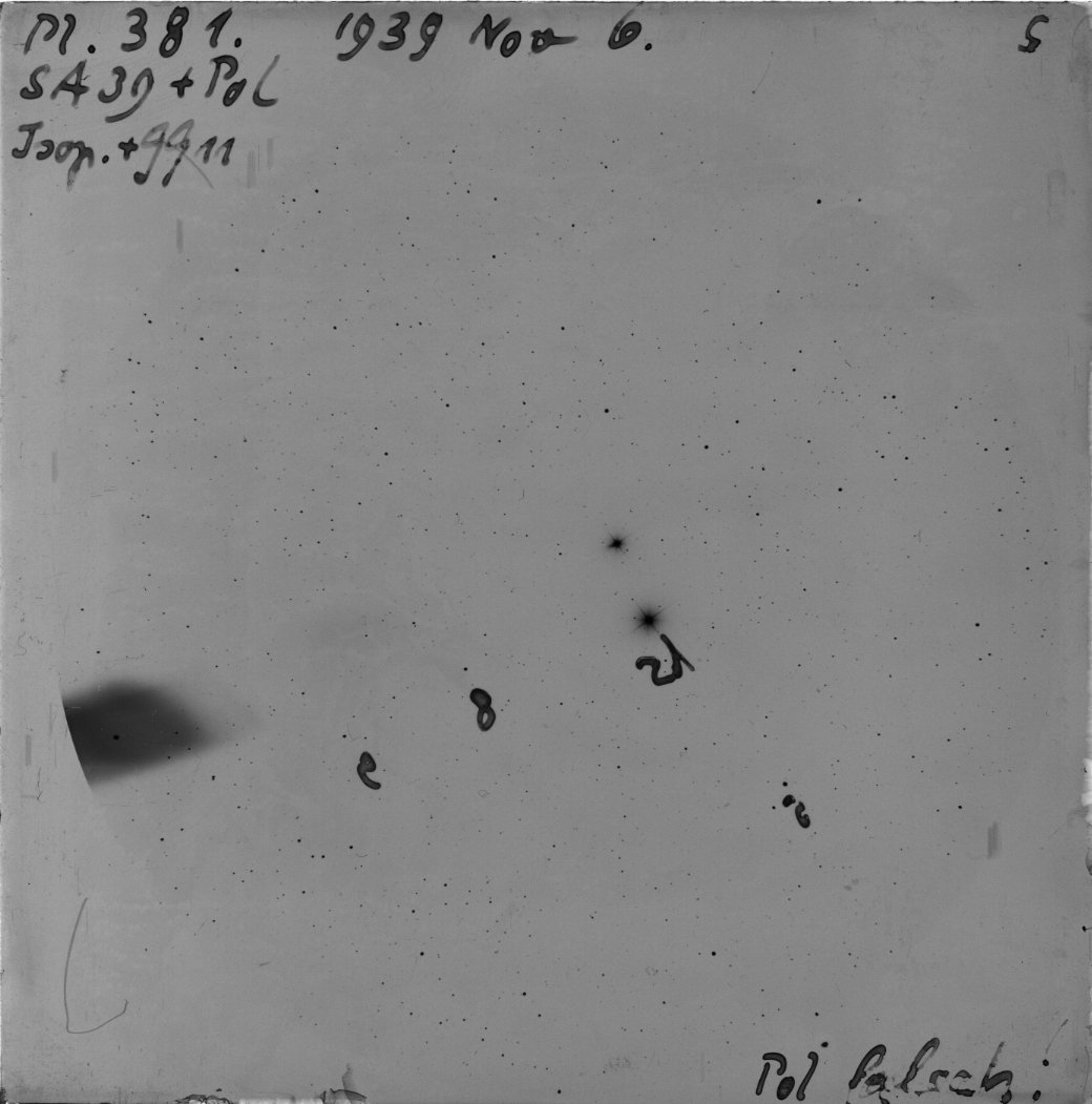 Scan DRK0381r