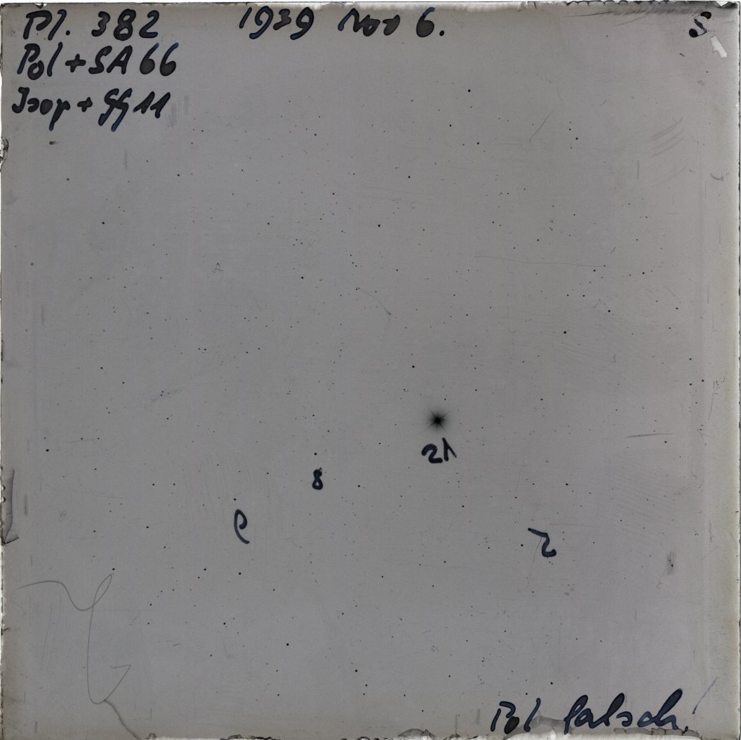 Scan DRK0382r