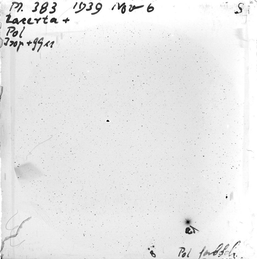 Scan DRK0383r