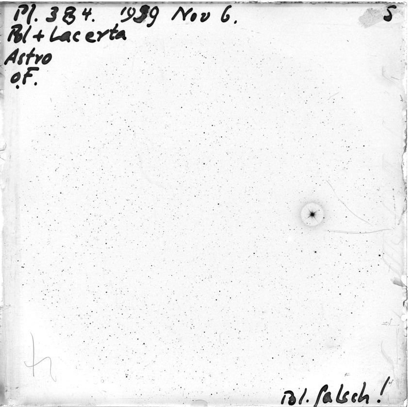 Scan DRK0384r