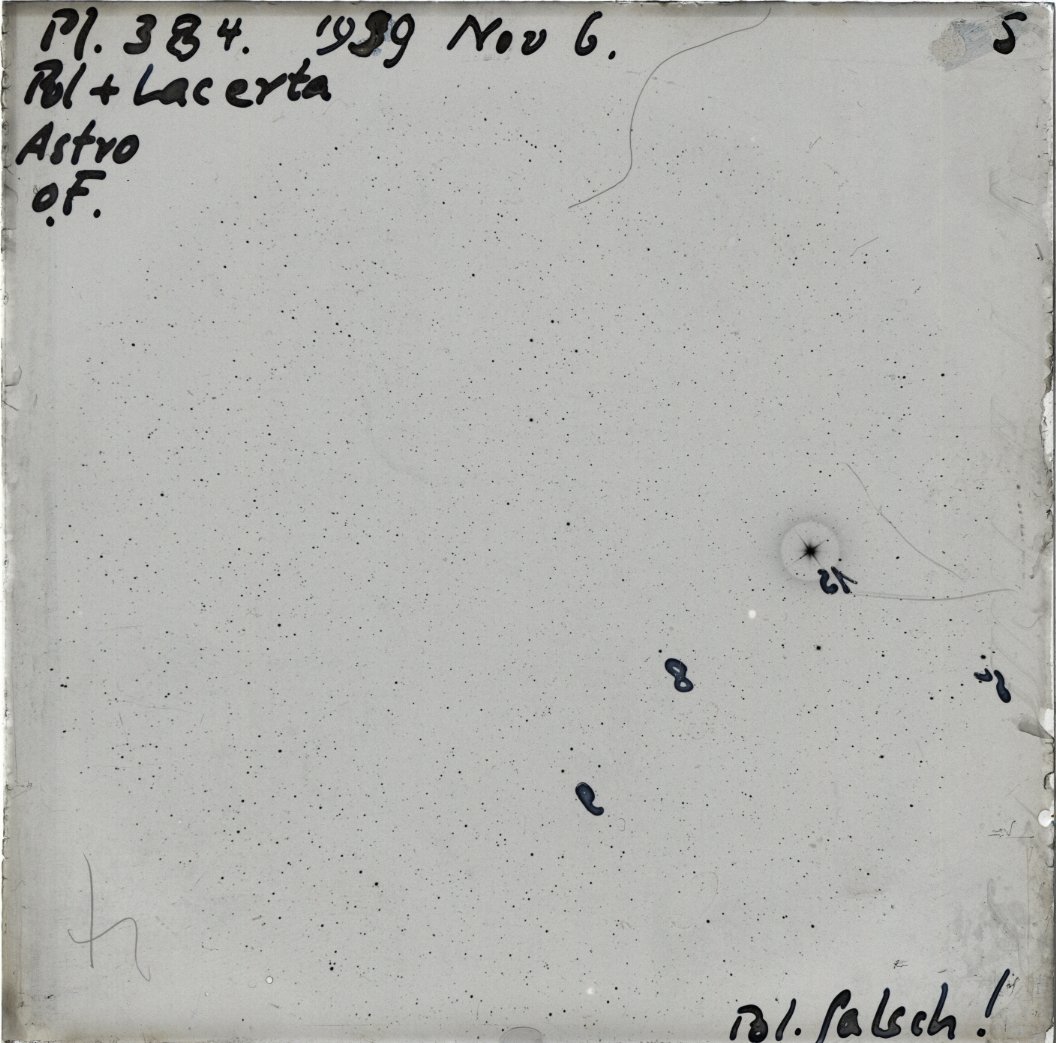 Scan DRK0385r