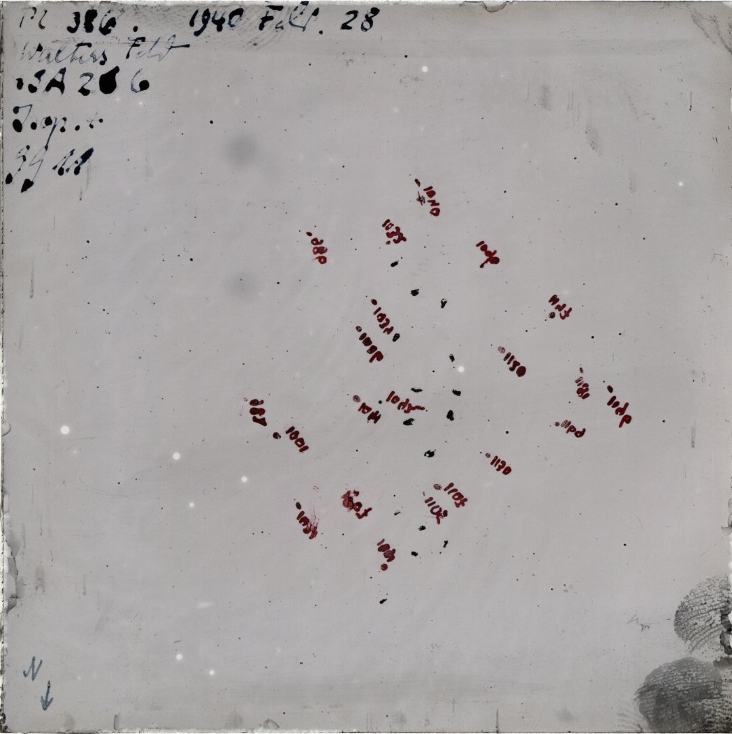 Scan DRK0386r