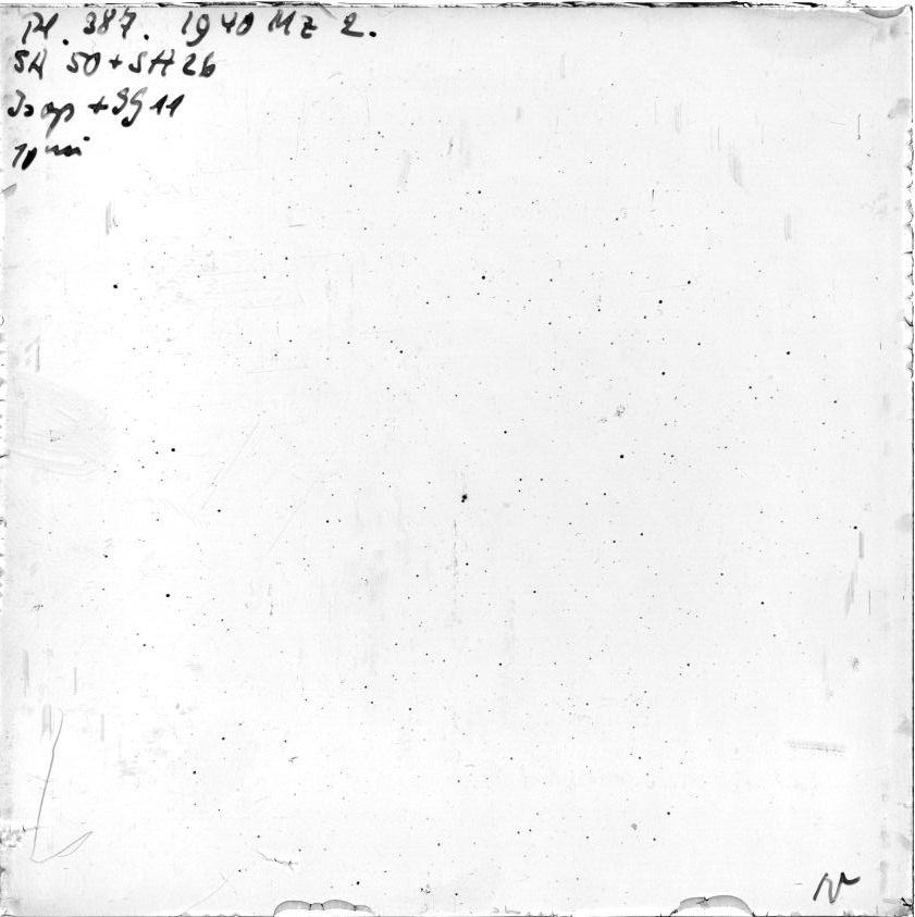 Scan DRK0387r