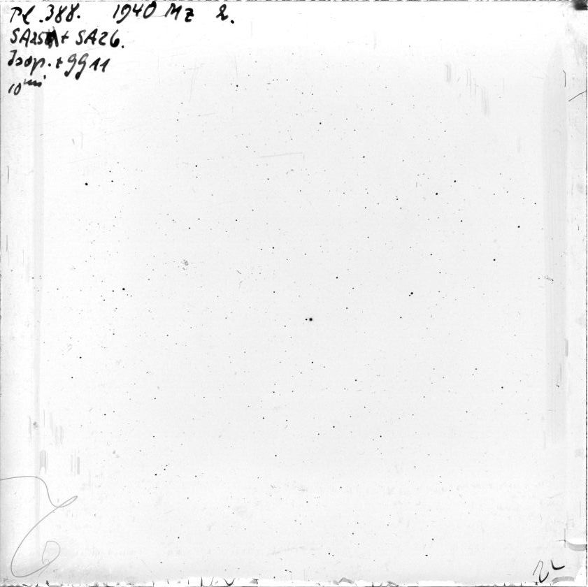 Scan DRK0388r