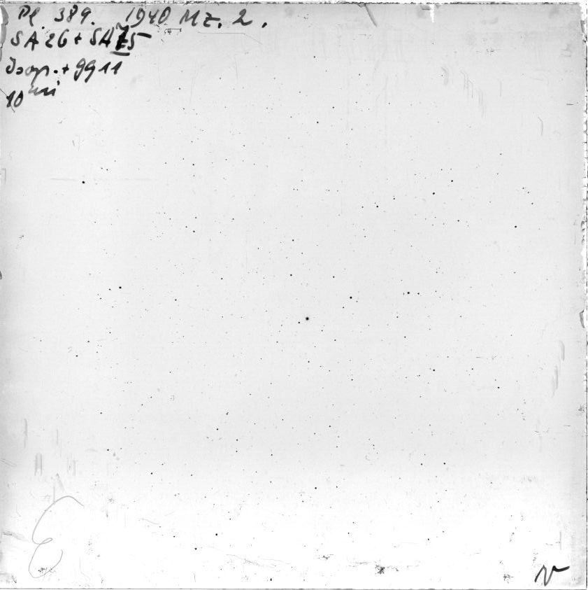 Scan DRK0389r
