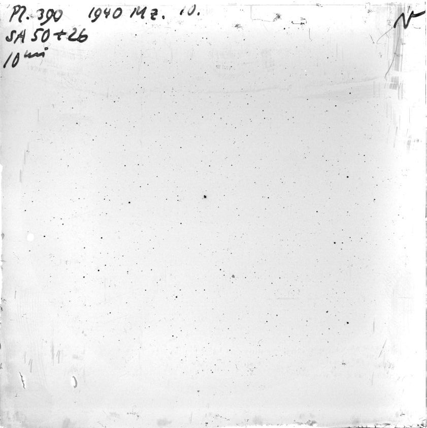 Scan DRK0390r
