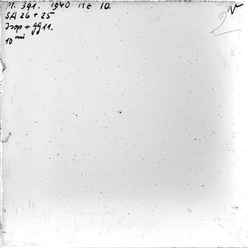 Scan DRK0391r