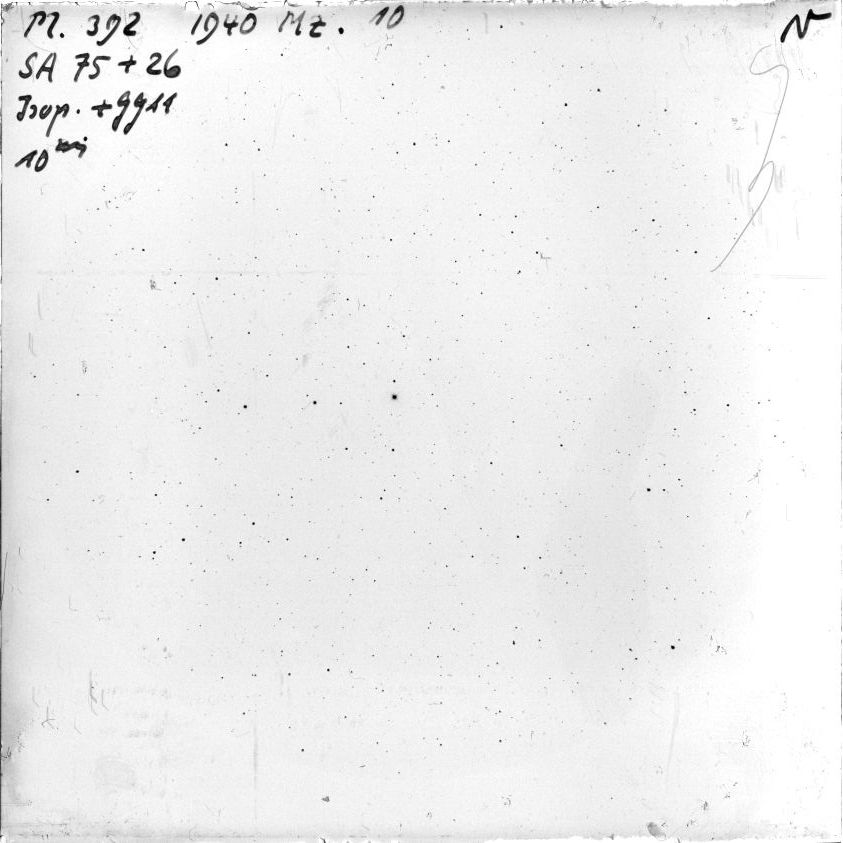 Scan DRK0392r