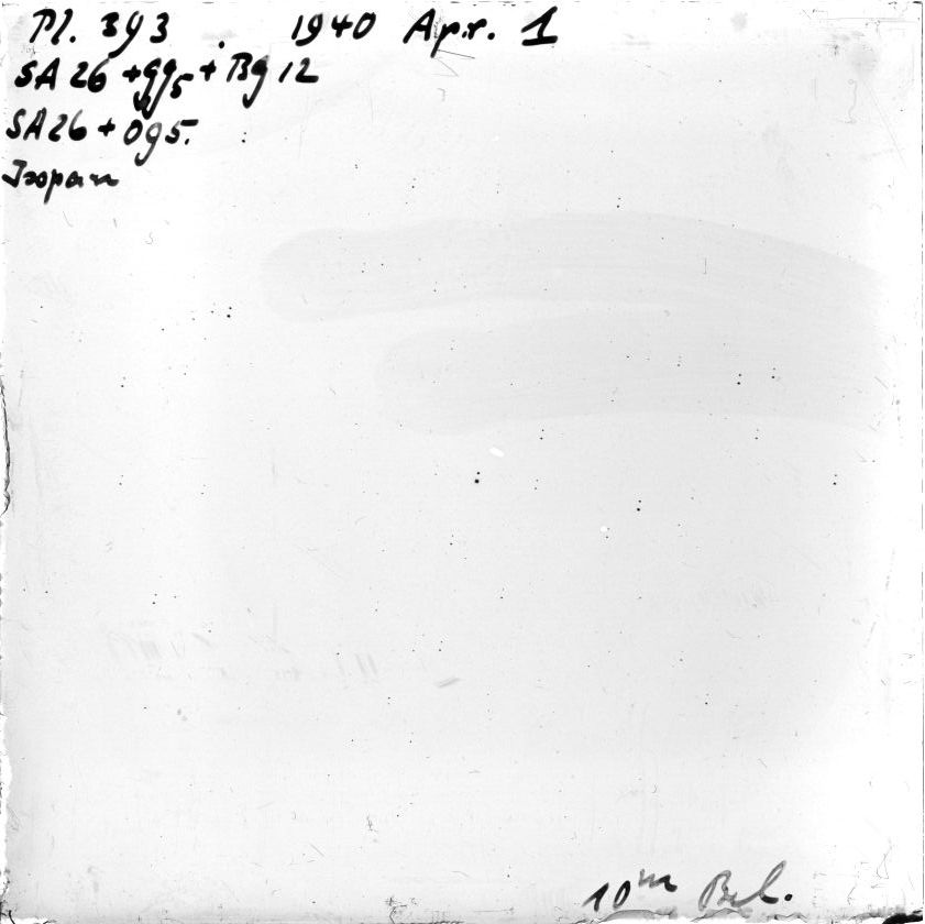 Scan DRK0393r