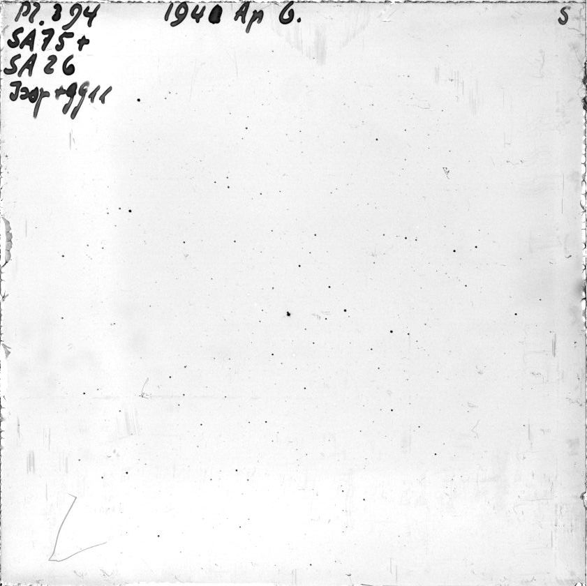 Scan DRK0394r
