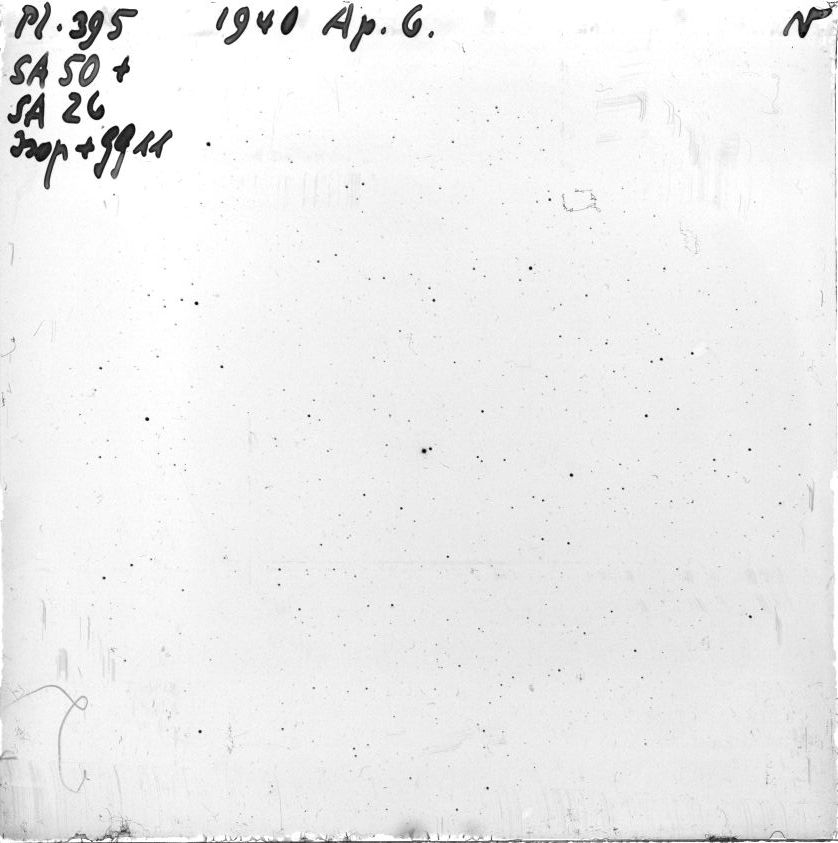 Scan DRK0395r
