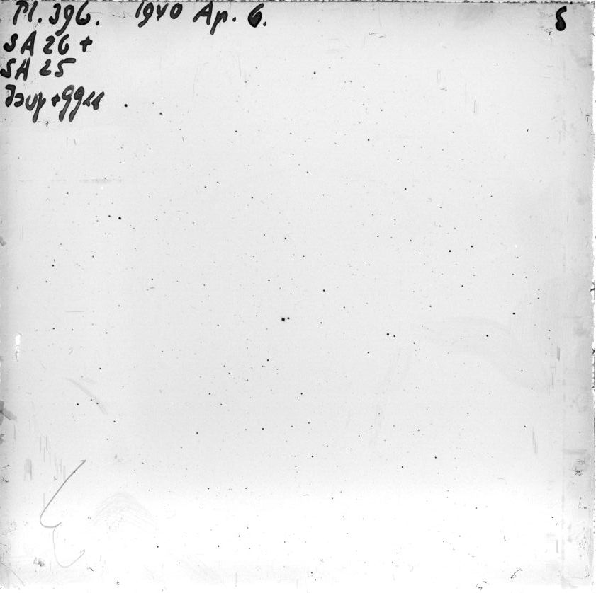Scan DRK0396r