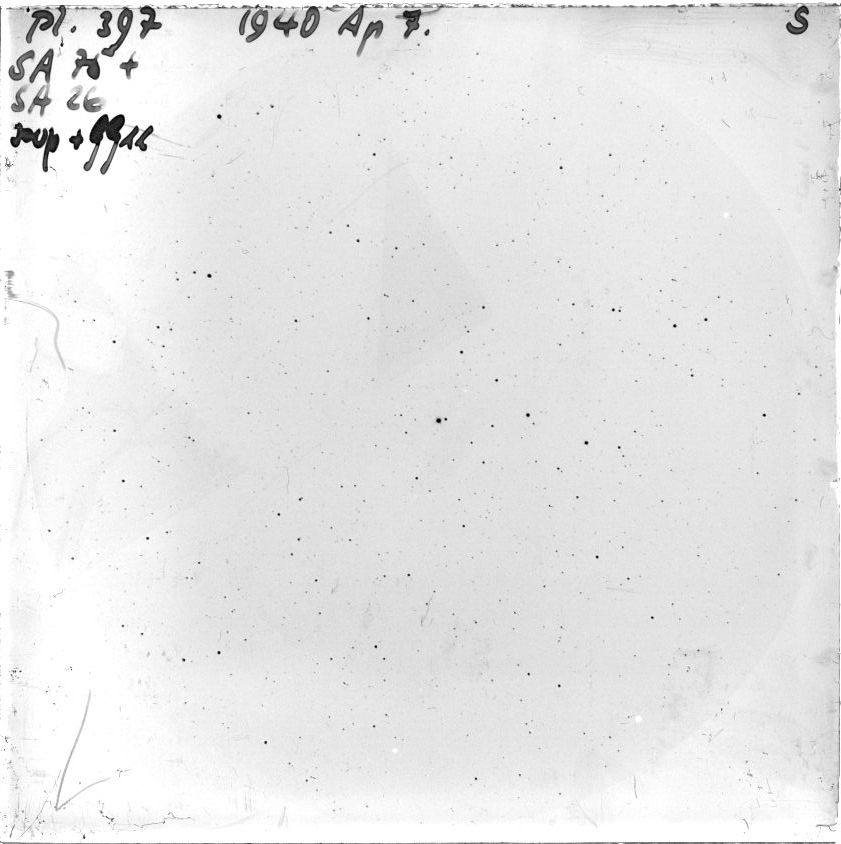 Scan DRK0397r