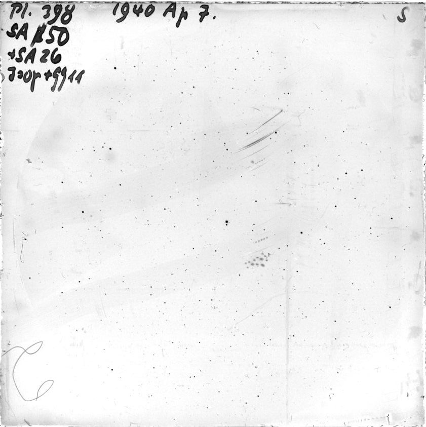 Scan DRK0398r