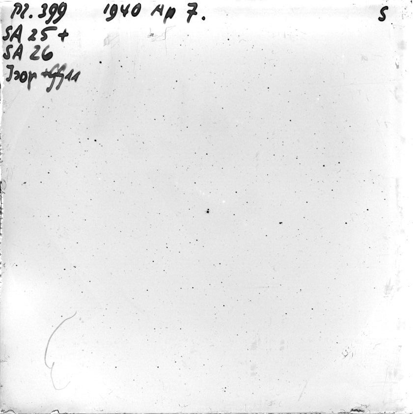 Scan DRK0399r