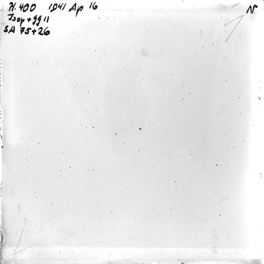 Scan DRK0400r
