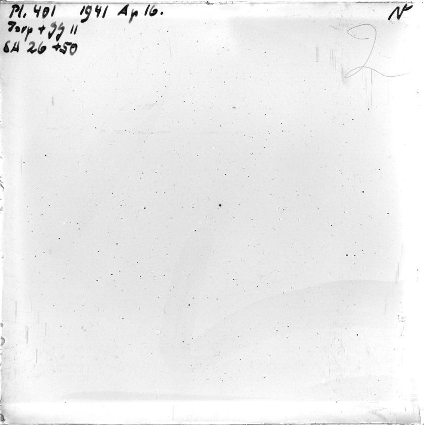 Scan DRK0401r
