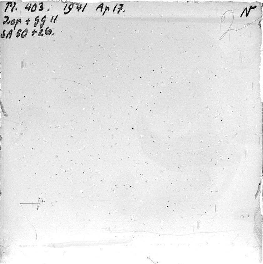 Scan DRK0403r