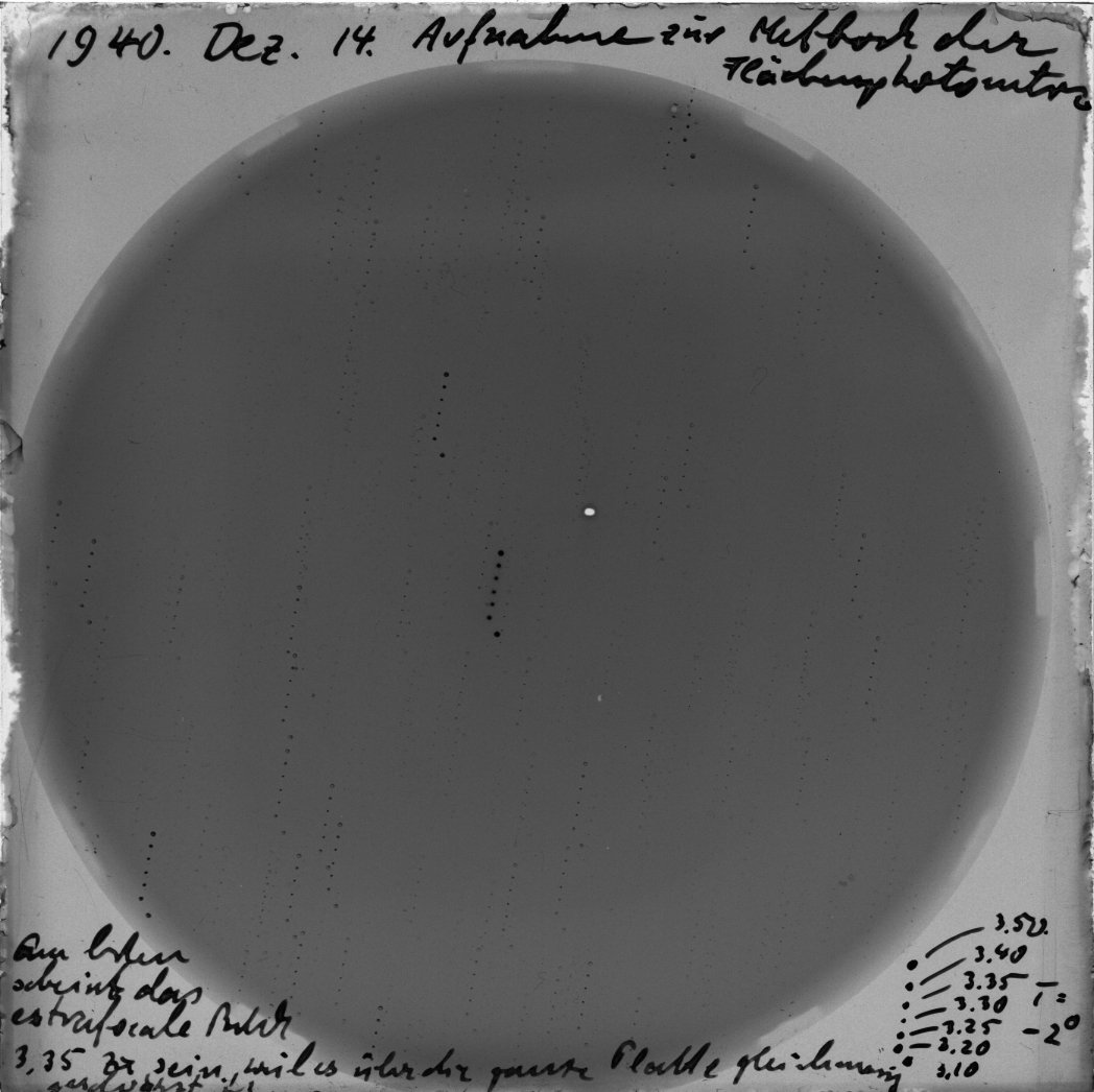 Scan DRK0410r
