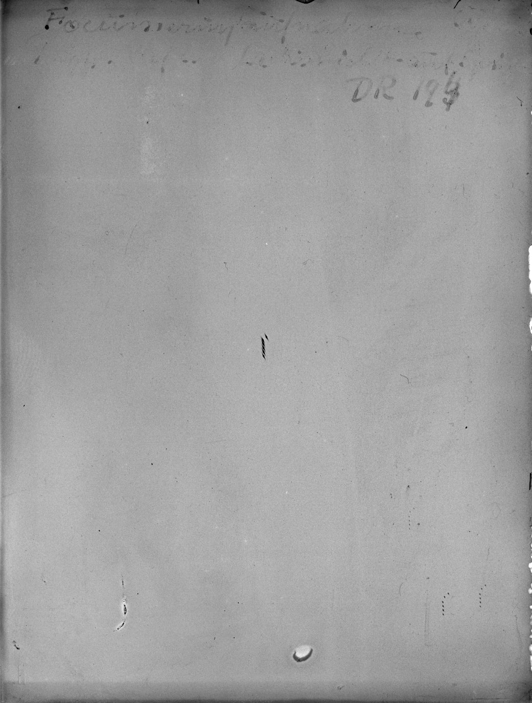 Scan DR00194