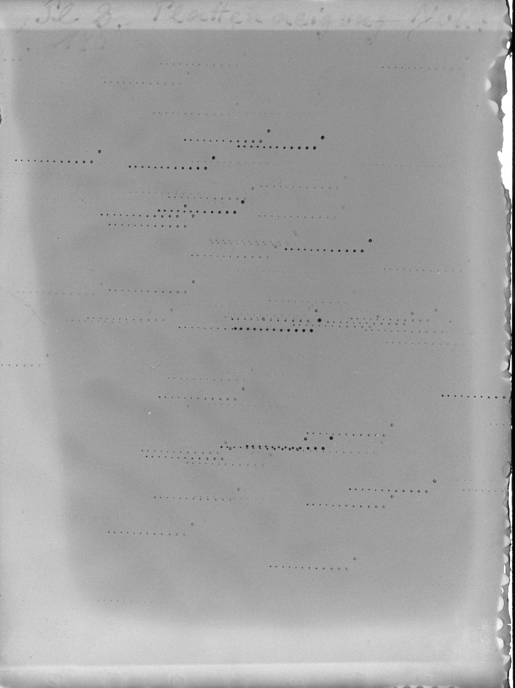 Scan DR00196