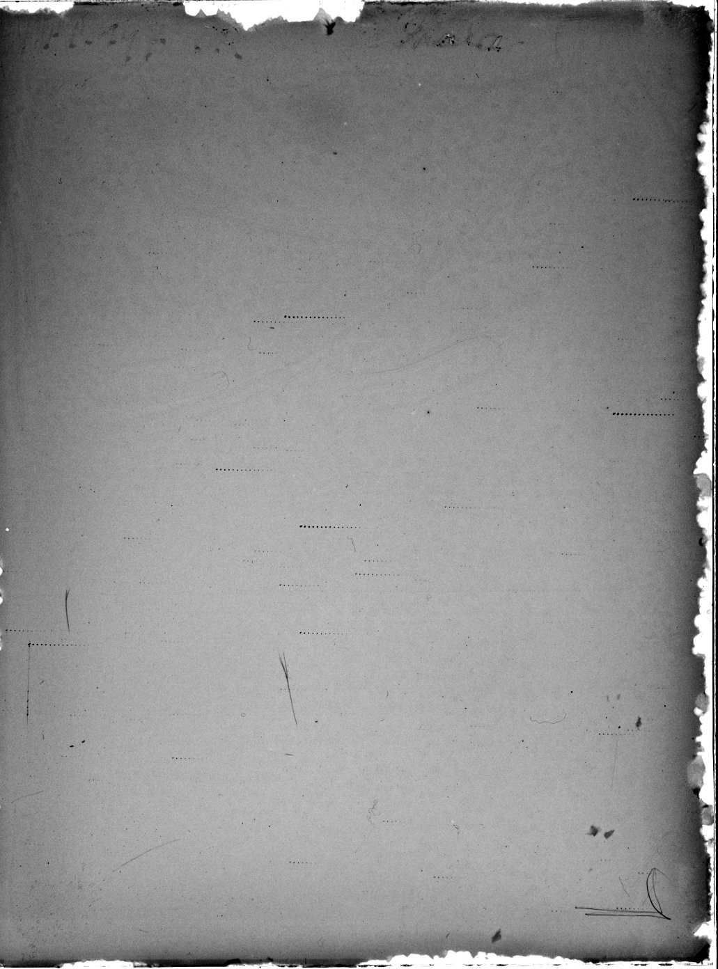 Scan DR00197