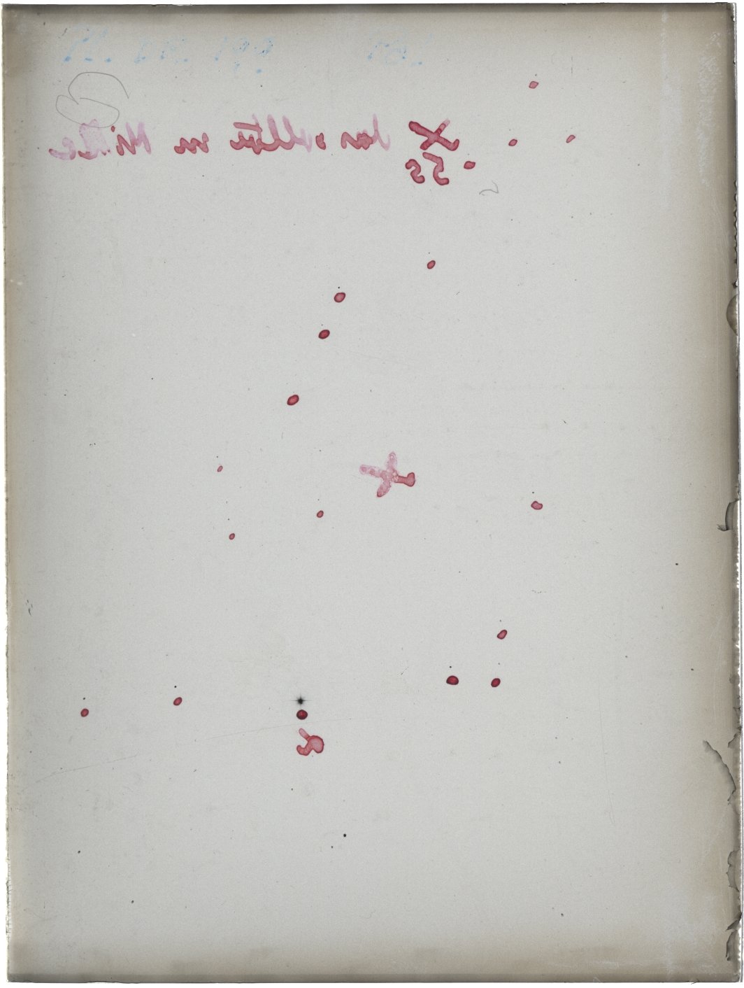 Scan DR00199