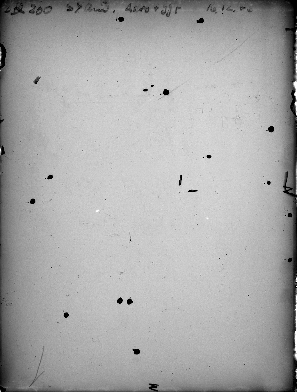 Scan DR00200