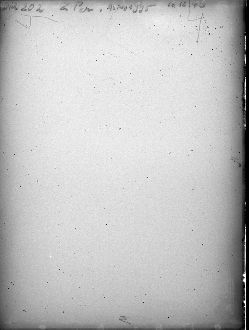 Scan DR00202