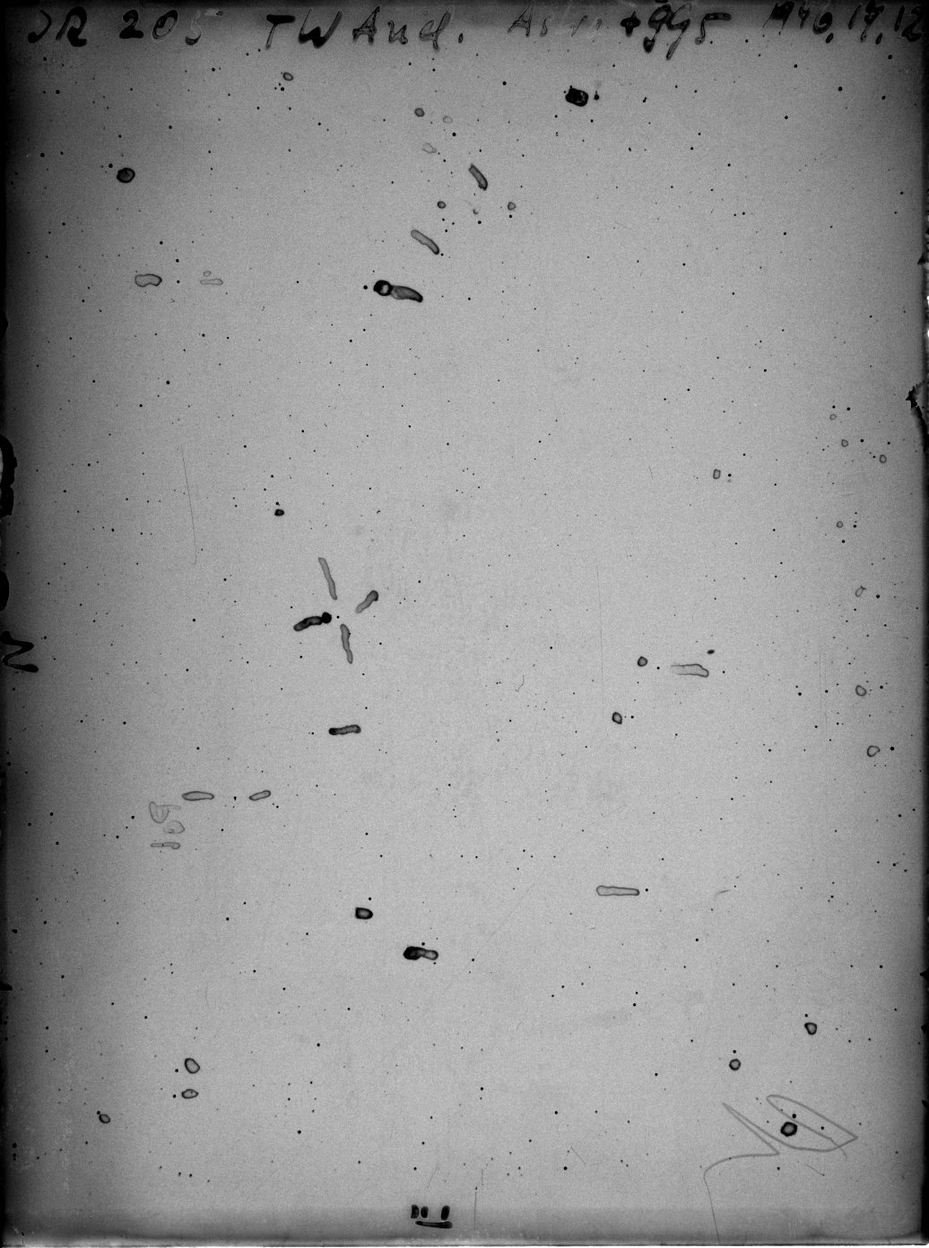 Scan DR00205