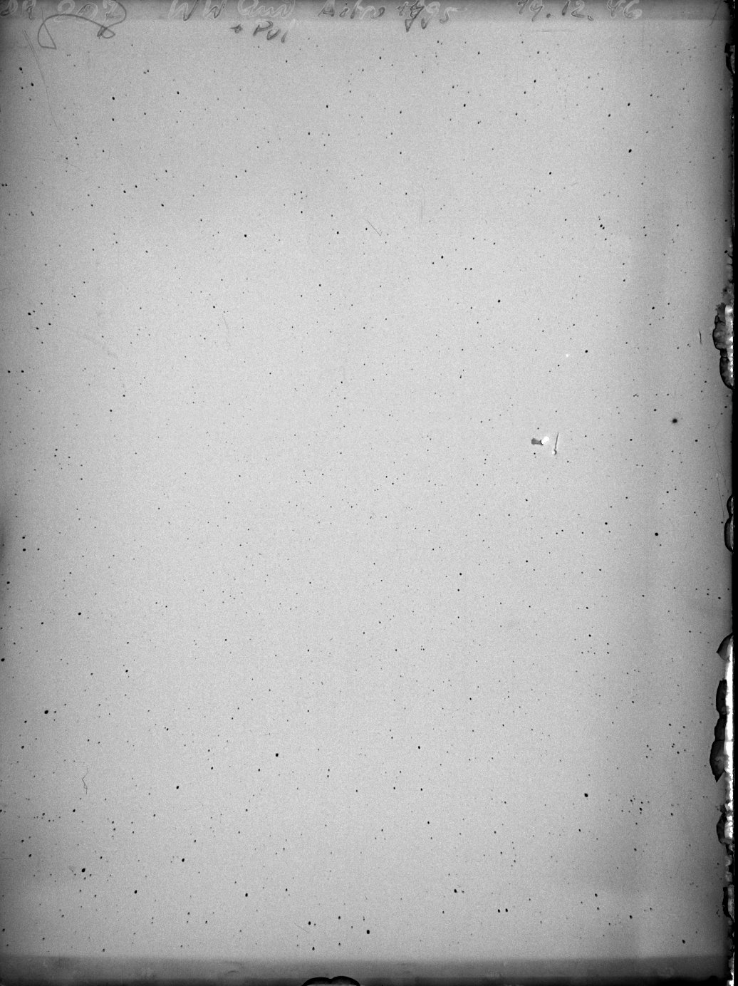 Scan DR00207