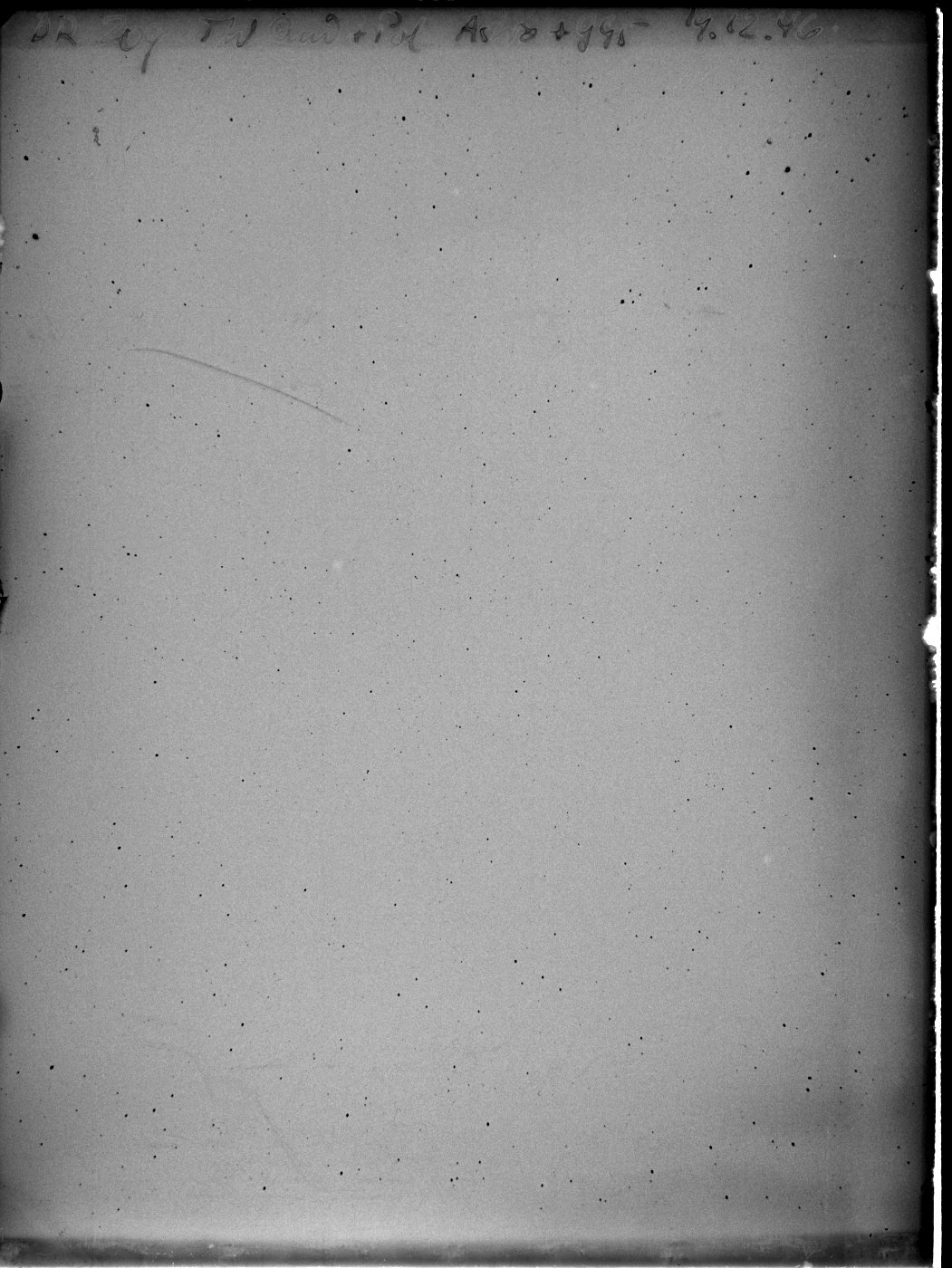 Scan DR00209