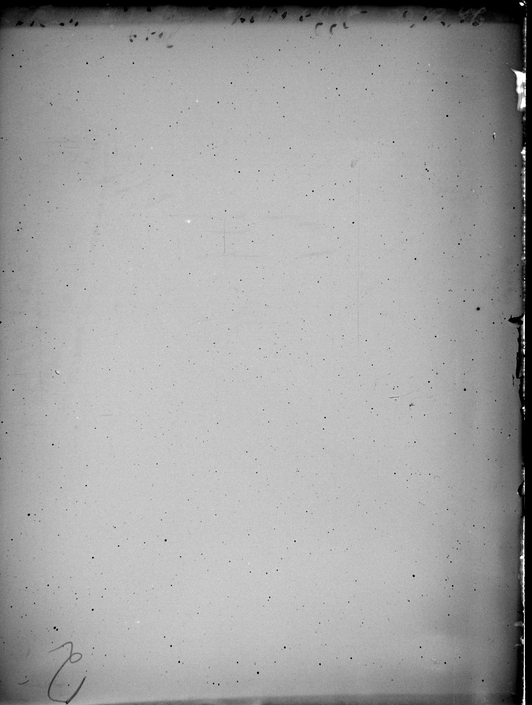 Scan DR00211