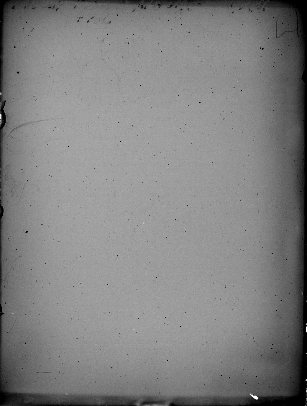 Scan DR00213