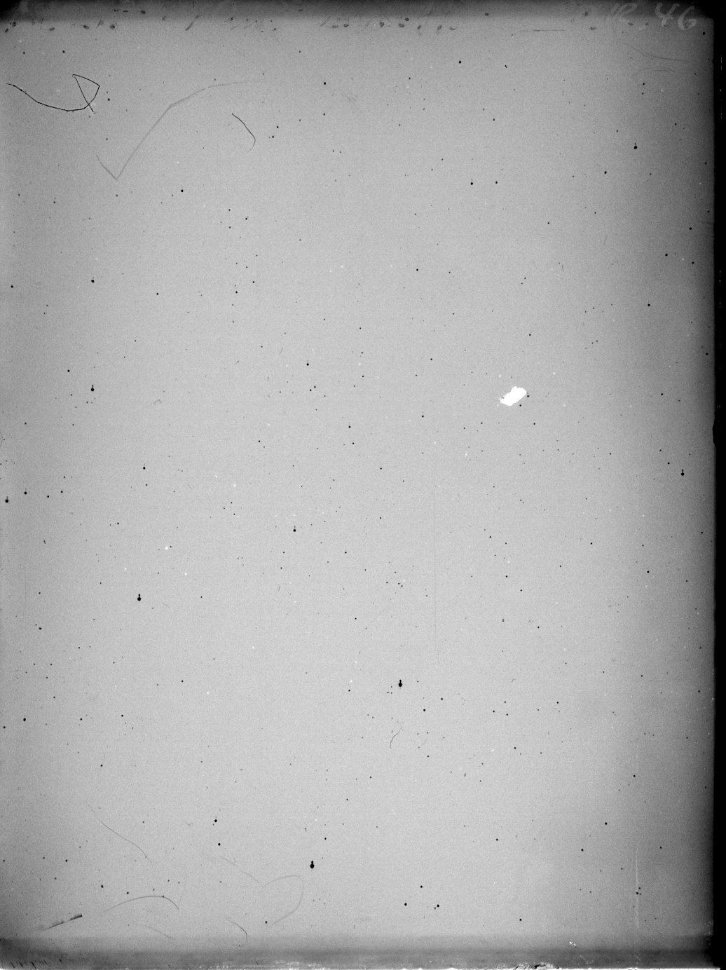 Scan DR00215