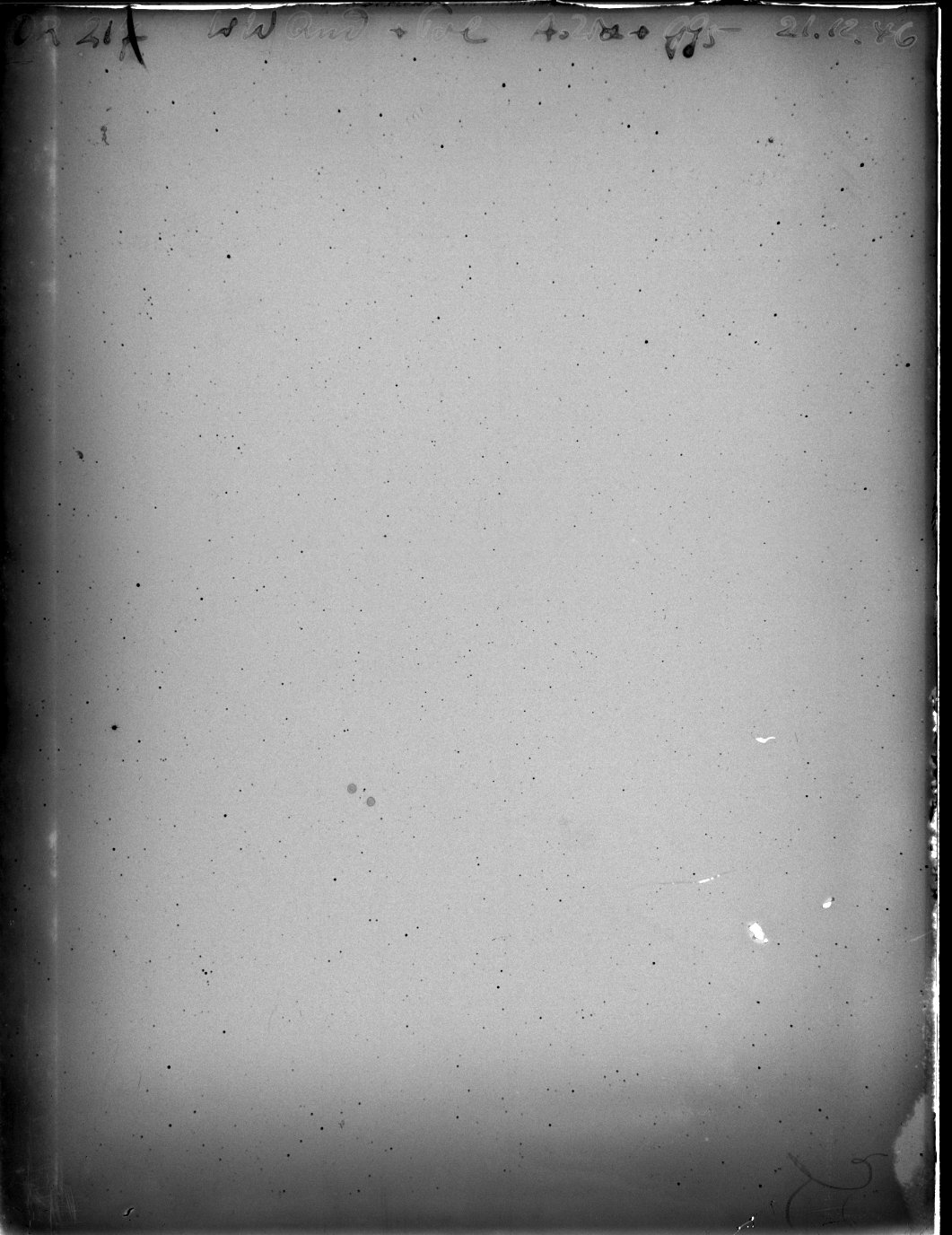 Scan DR00217