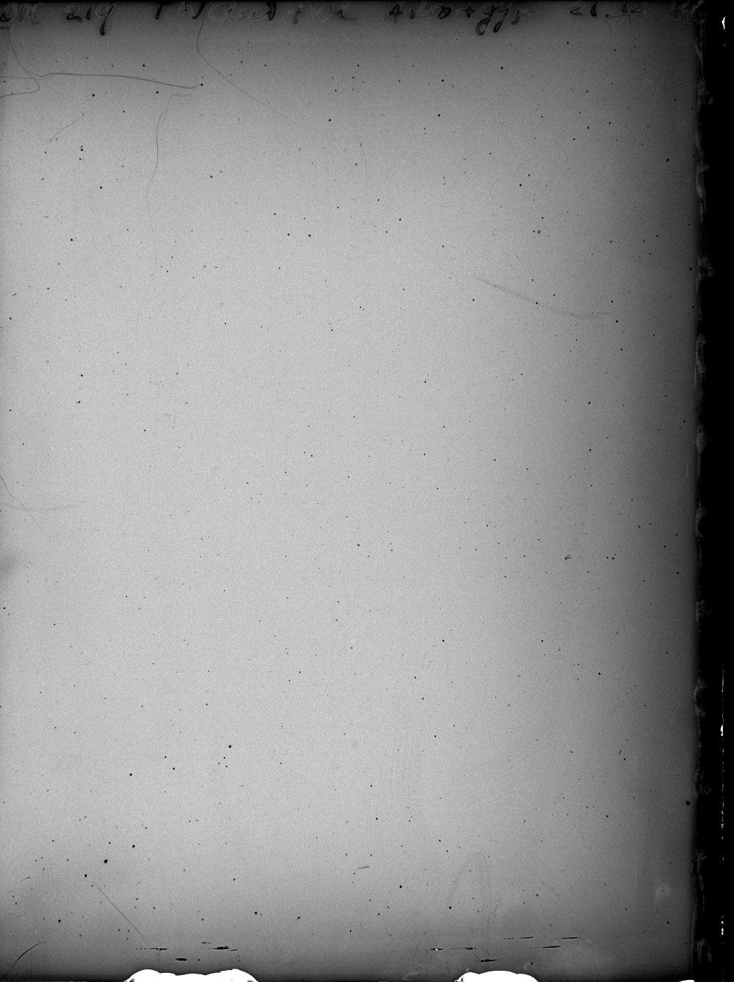 Scan DR00219