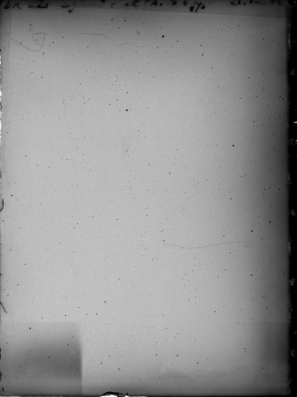 Scan DR00221