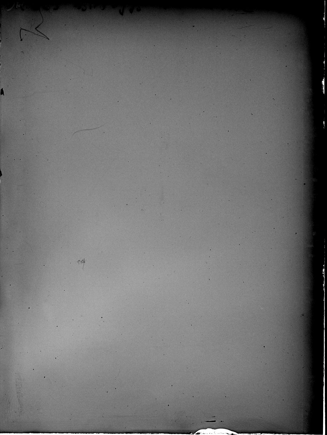 Scan DR00223