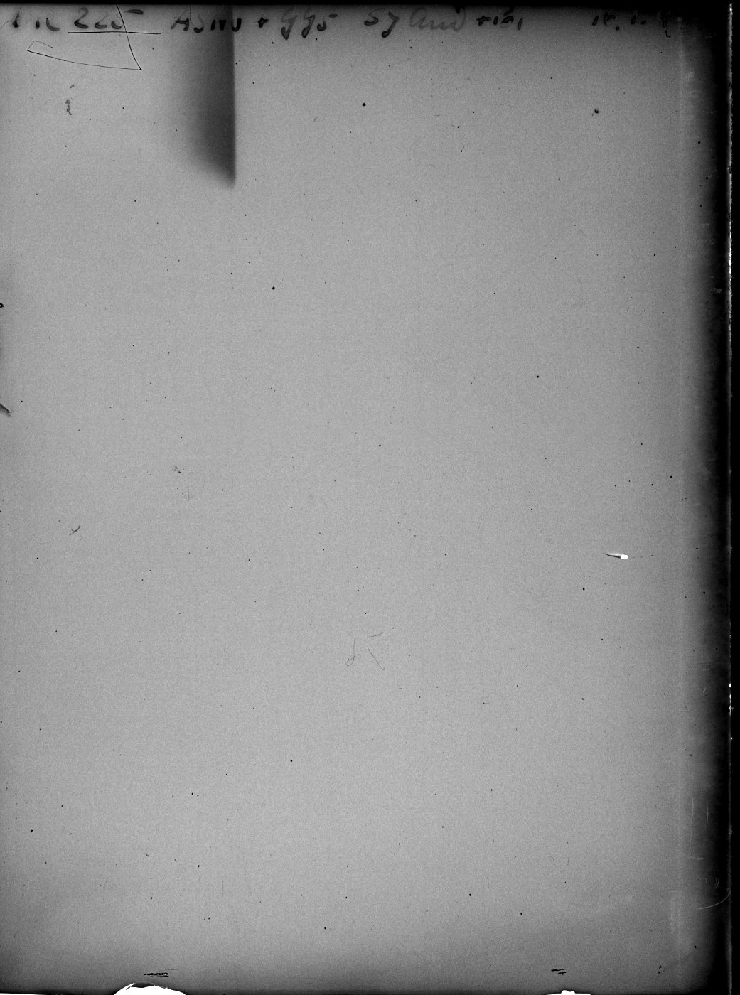 Scan DR00225
