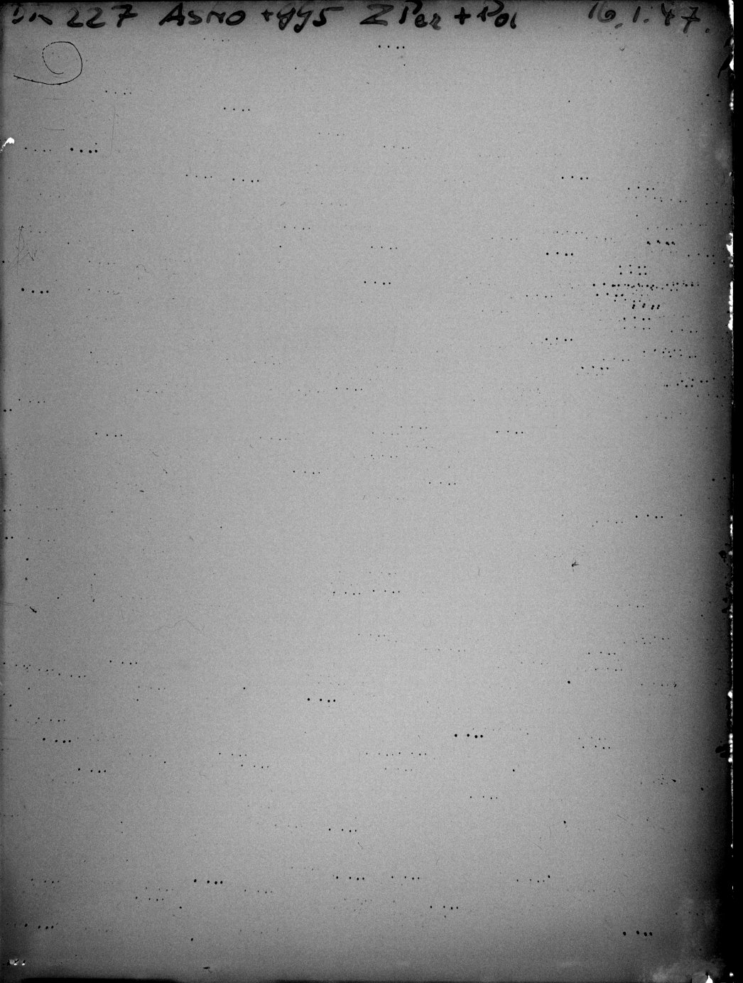 Scan DR00227