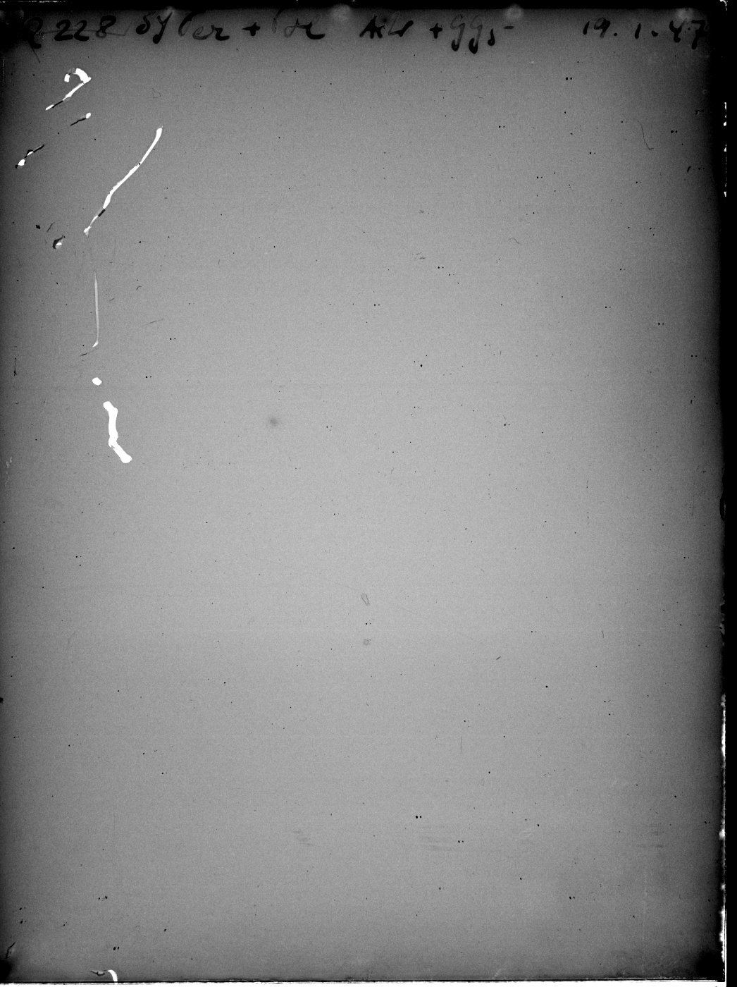 Scan DR00228