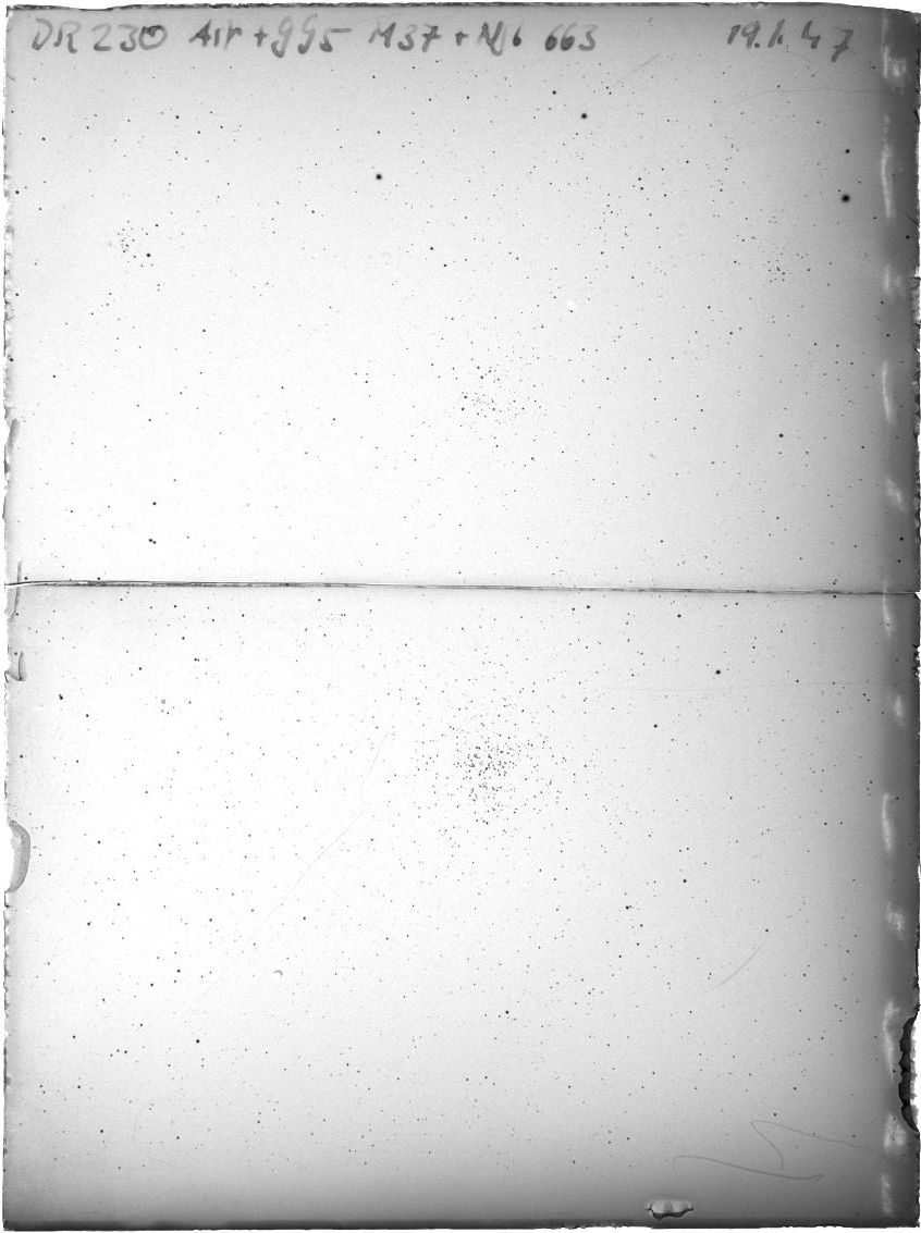 Scan DR00230